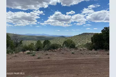 00 Shiloh Road, Seligman, AZ 86337 - Photo 13