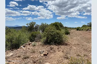 00 Shiloh Road, Seligman, AZ 86337 - Photo 3