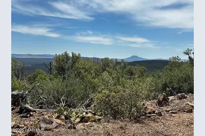 00 Shiloh Road, Seligman, AZ 86337 - Photo 29