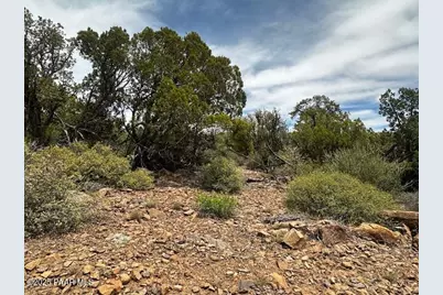 00 Shiloh Road, Seligman, AZ 86337 - Photo 37