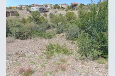 880 Bonanza Trail, Prescott, AZ 86301 - Photo 1