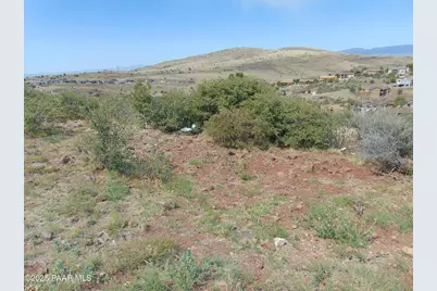 1025 Picket Court, Prescott, AZ 86301 - Photo 3