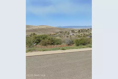 1025 Picket Court, Prescott, AZ 86301 - Photo 5