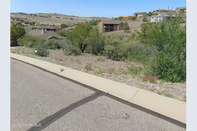 1025 Picket Court, Prescott, AZ 86301 - Photo 7