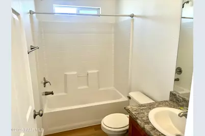 51880 N Gold Plains Road, Seligman, AZ 86337 - Photo 5