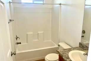 51880 N Gold Plains Rd, Seligman, AZ 86337 - Photo 5