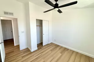 51880 N Gold Plains Rd, Seligman, AZ 86337 - Photo 9