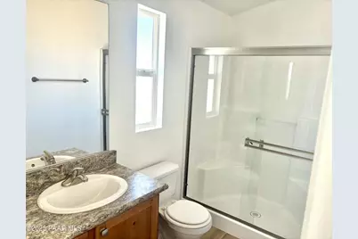 51880 N Gold Plains Road, Seligman, AZ 86337 - Photo 7