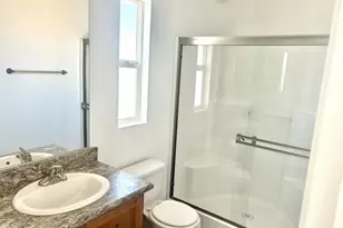 51880 N Gold Plains Rd, Seligman, AZ 86337 - Photo 7