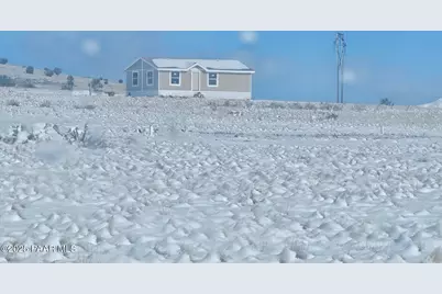 51880 N Gold Plains Road, Seligman, AZ 86337 - Photo 17