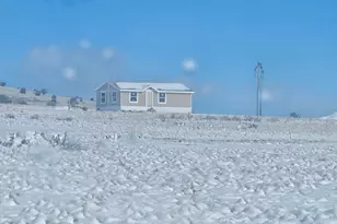 51880 N Gold Plains Rd, Seligman, AZ 86337 - Photo 17