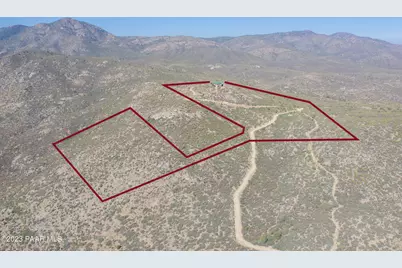 5520 S Hawk Mountain Trail, Mayer, AZ 86329 - Photo 51