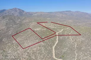 5520 S Hawk Mountain Trail, Mayer, AZ 86329 - Photo 51