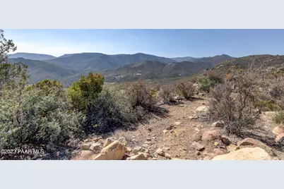 5520 S Hawk Mountain Trail, Mayer, AZ 86329 - Photo 55