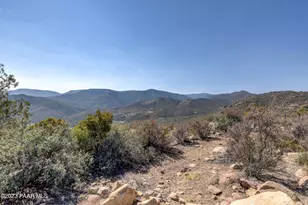 5520 S Hawk Mountain Trail, Mayer, AZ 86329 - Photo 55