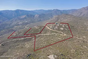 5520 S Hawk Mountain Trail, Mayer, AZ 86329 - Photo 53