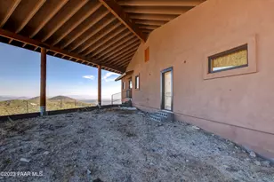 5520 S Hawk Mountain Trail, Mayer, AZ 86329 - Photo 19