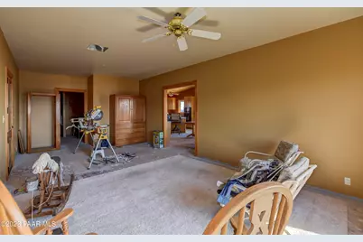 5520 S Hawk Mountain Trail, Mayer, AZ 86329 - Photo 27