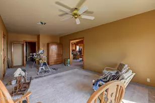 5520 S Hawk Mountain Trail, Mayer, AZ 86329 - Photo 27