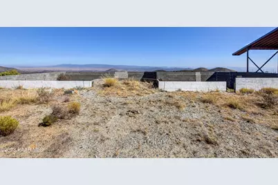 5520 S Hawk Mountain Trail, Mayer, AZ 86329 - Photo 21