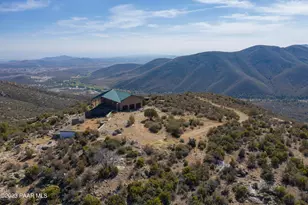 5520 S Hawk Mountain Trail, Mayer, AZ 86329 - Photo 39