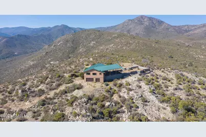 5520 S Hawk Mountain Trail, Mayer, AZ 86329 - Photo 45