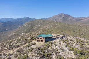 5520 S Hawk Mountain Trail, Mayer, AZ 86329 - Photo 45