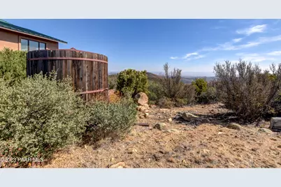 5520 S Hawk Mountain Trail, Mayer, AZ 86329 - Photo 15