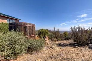 5520 S Hawk Mountain Trail, Mayer, AZ 86329 - Photo 15