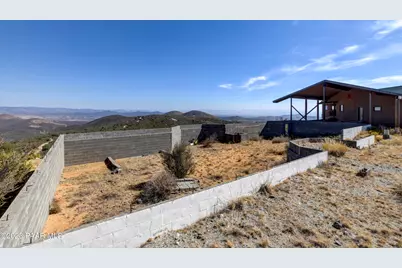 5520 S Hawk Mountain Trail, Mayer, AZ 86329 - Photo 17