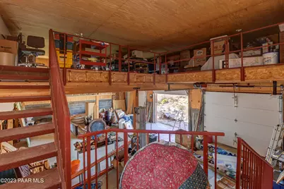5520 S Hawk Mountain Trail, Mayer, AZ 86329 - Photo 33