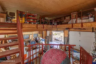 5520 S Hawk Mountain Trail, Mayer, AZ 86329 - Photo 33