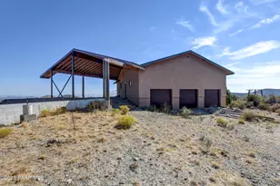 5520 S Hawk Mountain Trail, Mayer, AZ 86329 - Photo 23