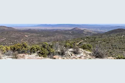 5520 S Hawk Mountain Trail, Mayer, AZ 86329 - Photo 61