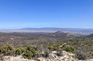 5520 S Hawk Mountain Trail, Mayer, AZ 86329 - Photo 61