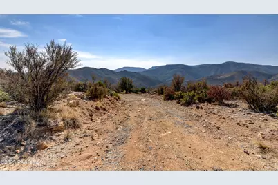 5520 S Hawk Mountain Trail, Mayer, AZ 86329 - Photo 11