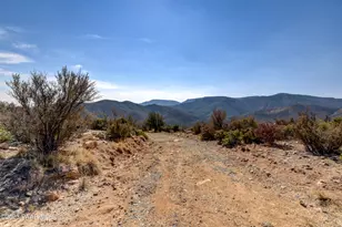 5520 S Hawk Mountain Trail, Mayer, AZ 86329 - Photo 11