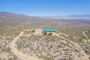 5520 S Hawk Mountain Trail, Mayer, AZ 86329 - Photo 43