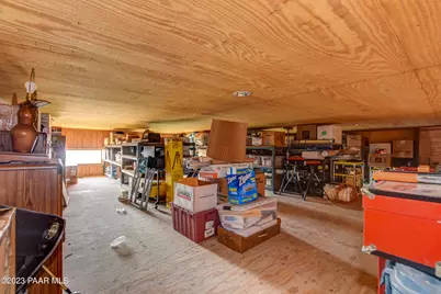 5520 S Hawk Mountain Trail, Mayer, AZ 86329 - Photo 31