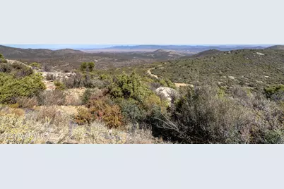 5520 S Hawk Mountain Trail, Mayer, AZ 86329 - Photo 57