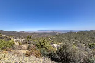 5520 S Hawk Mountain Trail, Mayer, AZ 86329 - Photo 57