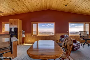 5520 S Hawk Mountain Trail, Mayer, AZ 86329 - Photo 5