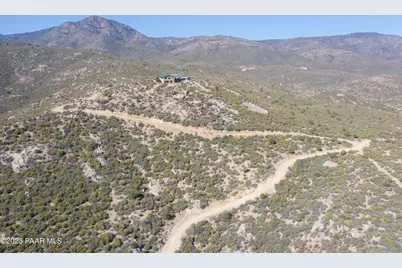 5520 S Hawk Mountain Trail, Mayer, AZ 86329 - Photo 37