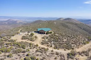 5520 S Hawk Mountain Trail, Mayer, AZ 86329 - Photo 41