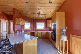 5520 S Hawk Mountain Trail, Mayer, AZ 86329 - Photo 7