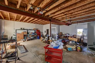 5520 S Hawk Mountain Trail, Mayer, AZ 86329 - Photo 25