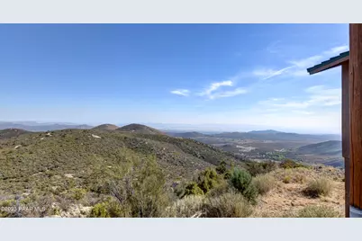 5520 S Hawk Mountain Trail, Mayer, AZ 86329 - Photo 59