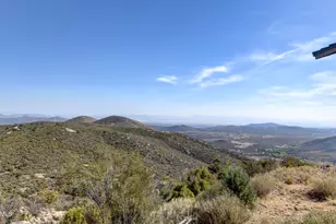 5520 S Hawk Mountain Trail, Mayer, AZ 86329 - Photo 59