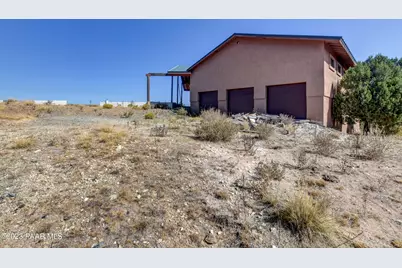 5520 S Hawk Mountain Trail, Mayer, AZ 86329 - Photo 29