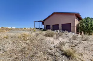 5520 S Hawk Mountain Trail, Mayer, AZ 86329 - Photo 29